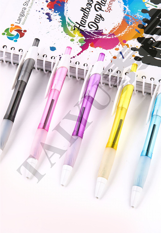 Mga Panulat ng Rollerball