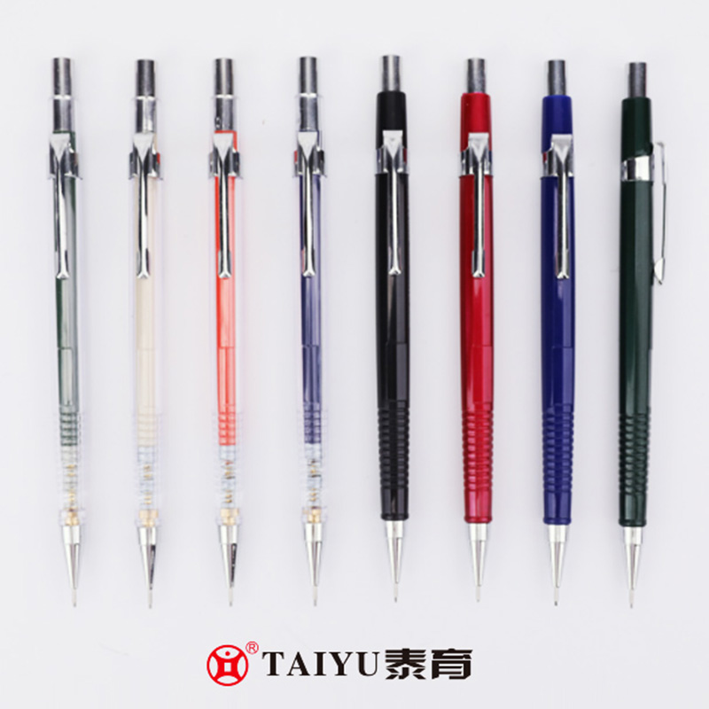 Mechanical Pencil 2000